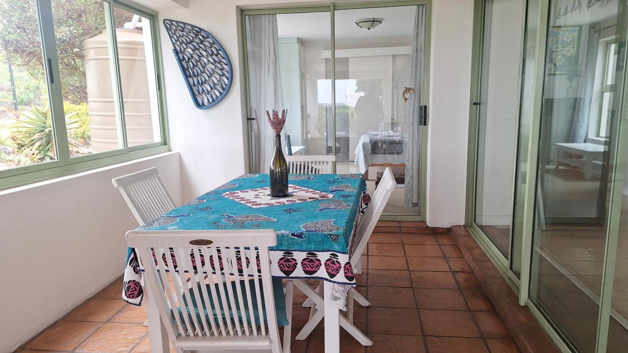 Langebaan Paradise Beach 9 Elara Apartment Room photo